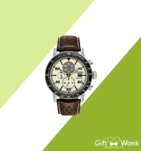 The 5 Best Casual Watches For Men For Any Occasion