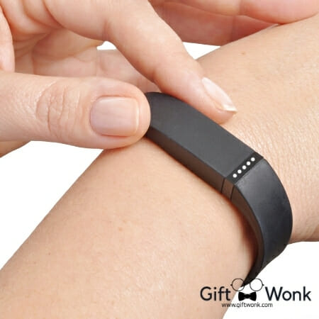 Christmas Gifts Everyone Will Love - Activity Tracker