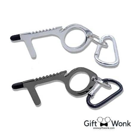 Best Corporate Christmas Gifts - Hands-Free Tool