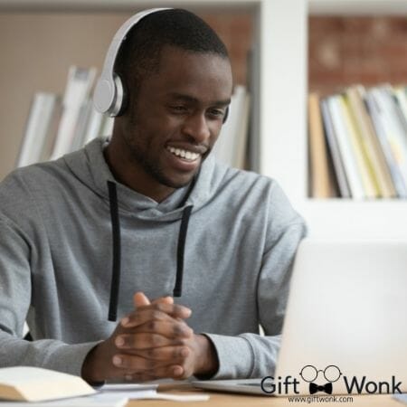 Cool and Unique Christmas Gifts for Him - Online Courses